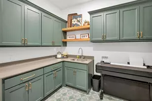 231 Nueces Trail, Aledo, TX 76008 - Photo 27