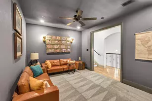 231 Nueces Trail, Aledo, TX 76008 - Photo 29