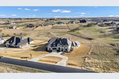 231 Nueces Trail, Aledo, TX 76008 - Photo 39