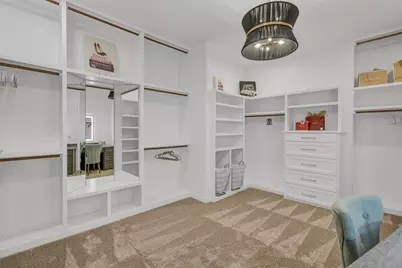 231 Nueces Trail, Aledo, TX 76008 - Photo 13