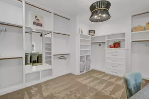 231 Nueces Trail, Aledo, TX 76008 - Photo 13