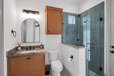 231 Nueces Trail, Aledo, TX 76008 - Photo 25