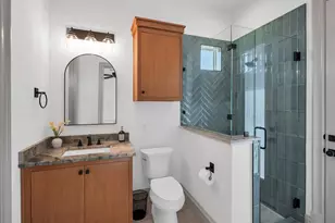 231 Nueces Trail, Aledo, TX 76008 - Photo 25