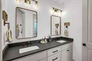 231 Nueces Trail, Aledo, TX 76008 - Photo 31