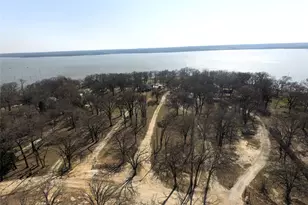 8087 Lakeview Dr, Quinlan, TX 75474 - Photo 9