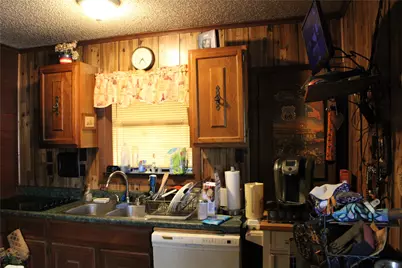 8087 Lakeview Drive, Quinlan, TX 75474 - Photo 5