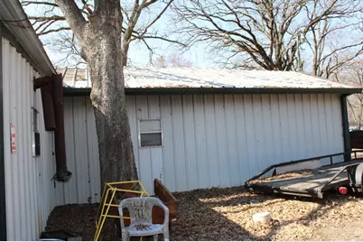 8087 Lakeview Drive, Quinlan, TX 75474 - Photo 15