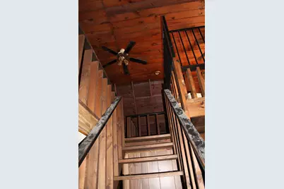 8087 Lakeview Drive, Quinlan, TX 75474 - Photo 9