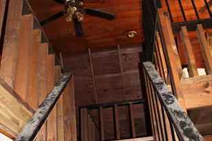 8087 Lakeview Dr, Quinlan, TX 75474 - Photo 9