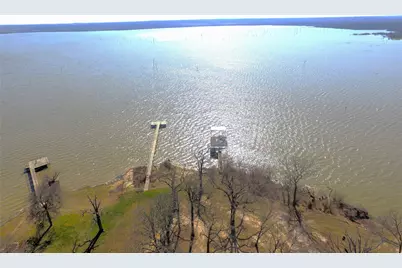 8087 Lakeview Drive, Quinlan, TX 75474 - Photo 5