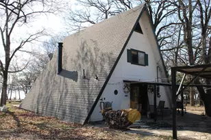 8087 Lakeview Dr, Quinlan, TX 75474 - Photo 3