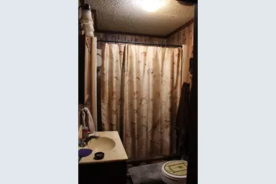 8087 Lakeview Drive, Quinlan, TX 75474 - Photo 21