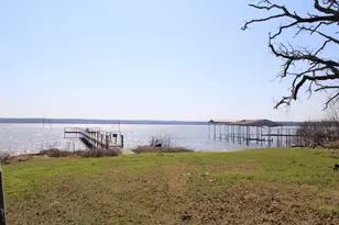 8087 Lakeview Dr, Quinlan, TX 75474 - Photo 3