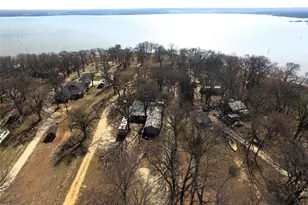 8087 Lakeview Dr, Quinlan, TX 75474 - Photo 7