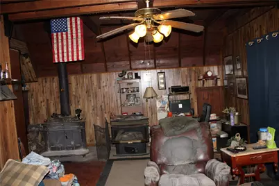 8087 Lakeview Drive, Quinlan, TX 75474 - Photo 7