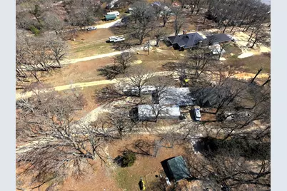 8087 Lakeview Drive, Quinlan, TX 75474 - Photo 25