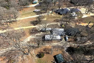 8087 Lakeview Dr, Quinlan, TX 75474 - Photo 25