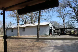 8087 Lakeview Dr, Quinlan, TX 75474 - Photo 13