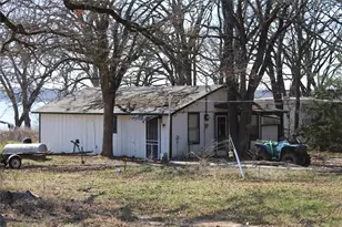 8087 Lakeview Dr, Quinlan, TX 75474 - Photo 17