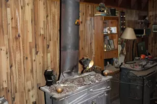 8087 Lakeview Dr, Quinlan, TX 75474 - Photo 21