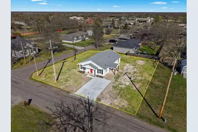 200 Gladys Street, Lone Oak, TX 75453 - Photo 27