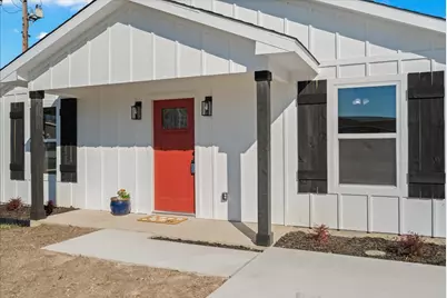 200 Gladys Street, Lone Oak, TX 75453 - Photo 3