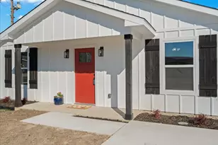 200 Gladys St, Lone Oak, TX 75453 - Photo 3