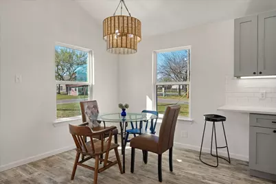 200 Gladys Street, Lone Oak, TX 75453 - Photo 15