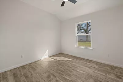 200 Gladys Street, Lone Oak, TX 75453 - Photo 23