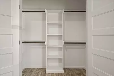 200 Gladys Street, Lone Oak, TX 75453 - Photo 21