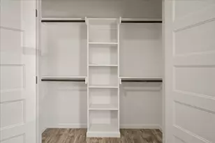 200 Gladys St, Lone Oak, TX 75453 - Photo 21