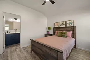 200 Gladys St, Lone Oak, TX 75453 - Photo 17