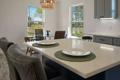 200 Gladys Street, Lone Oak, TX 75453 - Photo 13