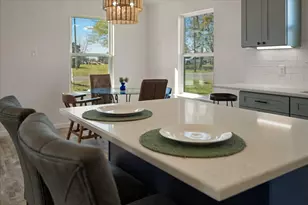 200 Gladys St, Lone Oak, TX 75453 - Photo 13