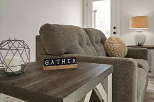 200 Gladys St, Lone Oak, TX 75453 - Photo 9