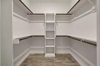 200 Gladys Street, Lone Oak, TX 75453 - Photo 19