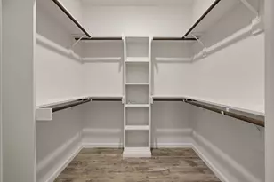 200 Gladys St, Lone Oak, TX 75453 - Photo 19