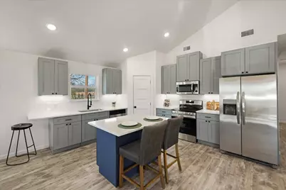 200 Gladys Street, Lone Oak, TX 75453 - Photo 11