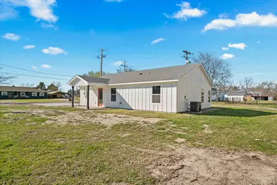 200 Gladys Street, Lone Oak, TX 75453 - Photo 25