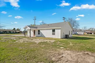 200 Gladys St, Lone Oak, TX 75453 - Photo 25
