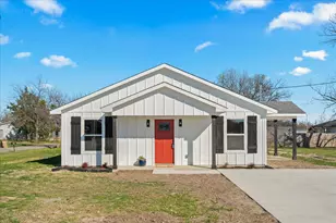 200 Gladys St, Lone Oak, TX 75453 - Photo 1