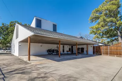 12030 Shirestone Lane, Dallas, TX 75244 - Photo 29