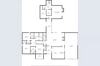 12030 Shirestone Lane, Dallas, TX 75244 - Photo 31