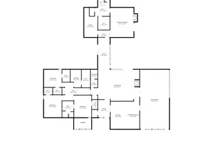 12030 Shirestone Ln, Dallas, TX 75244 - Photo 31