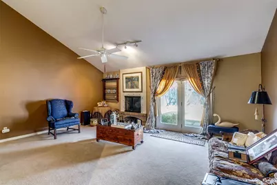 12030 Shirestone Lane, Dallas, TX 75244 - Photo 13