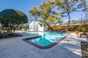 12030 Shirestone Ln, Dallas, TX 75244 - Photo 27