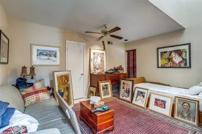 12030 Shirestone Lane, Dallas, TX 75244 - Photo 19