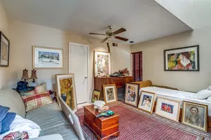 12030 Shirestone Ln, Dallas, TX 75244 - Photo 19