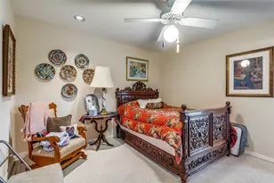 12030 Shirestone Ln, Dallas, TX 75244 - Photo 17