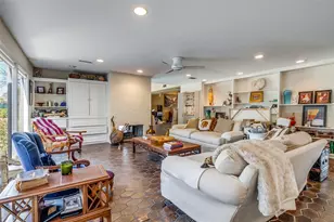 12030 Shirestone Ln, Dallas, TX 75244 - Photo 3